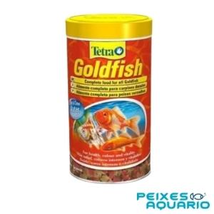 Alimentos-para-peixes-em-flocos-Tetra-Goldfish