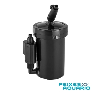 Filtro-Pecera-Waldbeck-Clearflow-6UV