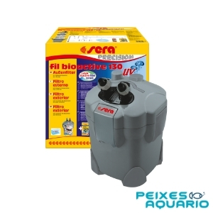 Filtro-Sera-fil-bioactive-400-UV