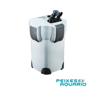 Filtro-UV-acuario-Sunsun-HW-402B