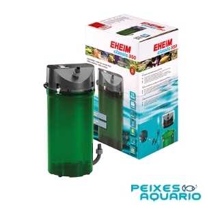 Filtro-acuario-externo-Eheim-Classic-350