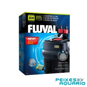 Filtro-externo-Fluval-206