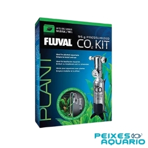Kit-Fluval-Co2-95-gr