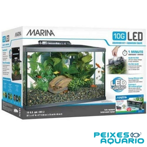 Kit-aquario-de-40-litros.-Marina-10-G-LED