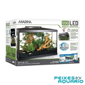 Marina-LED-10G-38-litros