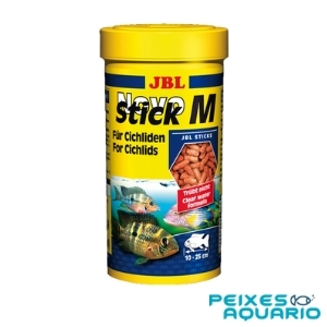 Novo-Stick-JBL