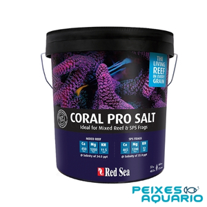 Red-Sea-Coral-Pro-Salt