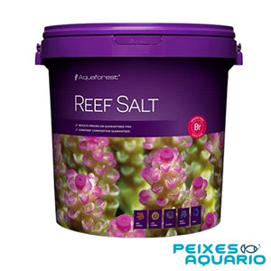 Sal-Aquaforest-Reef-salt